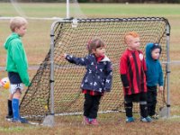 20161022 101035 Waiting for play to resume
