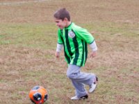 20161022 101442 Nick practices