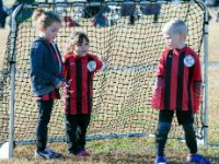 20161105 100355 Julia and friends