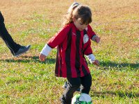 20161105 101123 Maneuvering the ball