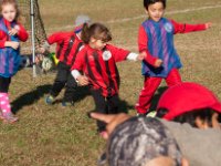 20161105 101714 Fighting for the ball