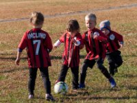 20161105 101833 Players battle one another