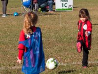 20161105 102246 Passing the ball