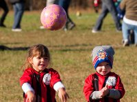 20161105 102827 Throwing the ball in