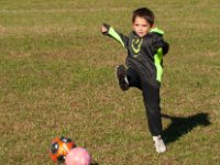20161105 104627 Practice Kick