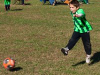 20161105 110424 Practice kick 2