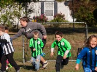 20161105 111058 Playing warmup games