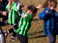 20161105 111245 Dancing on the field