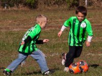 20161105 111706 Nick makes some moves