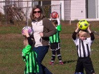 20161105 112204 Emily surveys the drills