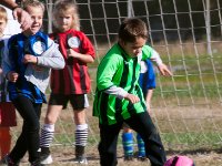 20161105 113257 Nick takes the ball
