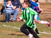 20161105 114154 Moving downfield