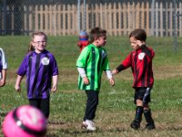 20161105 114423 Brief Rest