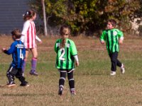 20161105 114502 Taking positions on the field