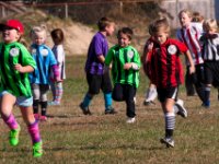 20161105 115001 Dashing downfield