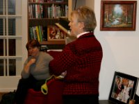20161120 182848 Carol and Judy