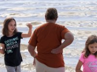 20161123 155914 Evaluating Sea Shells