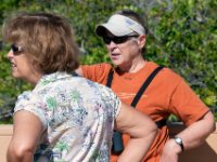 20161125 124201 Pine Island Nature Preserve