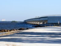 20161127 102012 Causeway Bridge