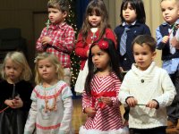 20161221 105807 Waiting for the first song