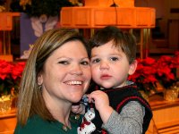 20161221 114259 Emily and Joey