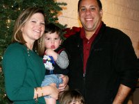20161221 114642 Emily, Matt, Joey and Julia