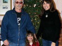 20161221 114845 Tony, Julia, and Hilda