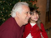 20161221 115012 Michael and Julia