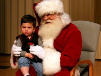 20161221 115416 Joey and Santa