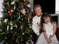 20161221 122909 Grammy and Julia