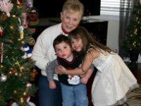 20161221 122937 Grammy, Joey, and Julia