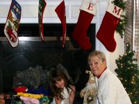 20161221 123016 Fireplace Scene