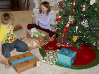 20161222 145754 Opening boxes