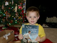 20161222 145913 Jacob's new book