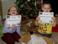 20161222 145931 Amber and Jacob are going to Florida