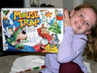 20161222 150249 New Mousetrap Game