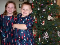 20161223 101348 Christmas Pajamas