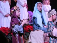 20161224 184202 Nativity Scene at Bethel Church