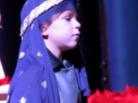 20161224 184211 Wise Man Nick
