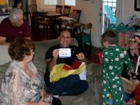 20161225 173903 Big Fish Gift Certificate