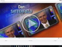 2016-12-23 TV Interview with Grandkids