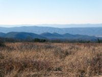 20161228 144546 View from Big Meadow