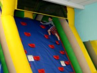 20161231 114753 Nick goes climbing