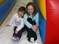 20161231 115119 Julia and Amber