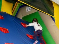 20161231 120208 Julia Ascends