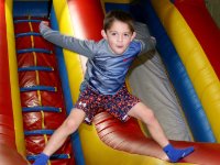 20161231 120738 Nick gets ready to leap