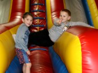 20161231 121100 Nick and Jacob