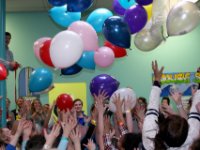 20161231 133119 Noon balloon drop