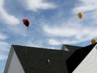 20161231 140758 Up up and away