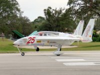 20170113 174819 Experimental Aircraft
